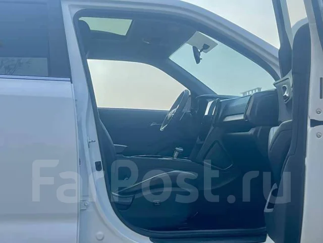 Hyundai ix35. �������, ��������, 1.4 (140��.�.), ������, 36 000����. ��, �/�. ��� ����� �� ������������ ����