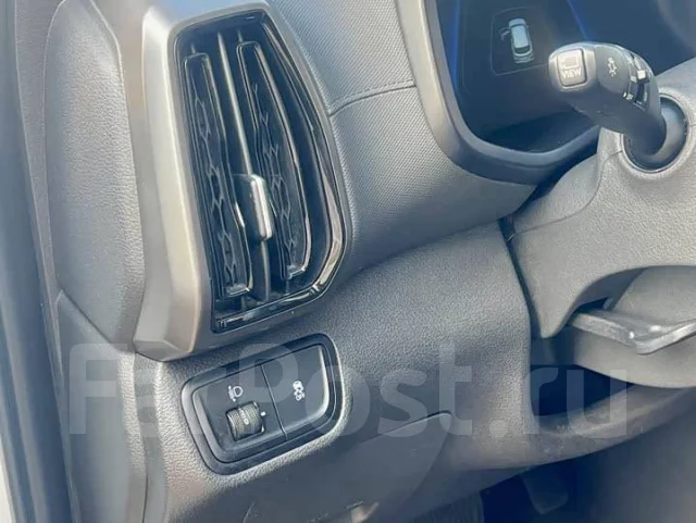 Hyundai ix35. �������, ��������, 1.4 (140��.�.), ������, 36 000����. ��, �/�. ��� ����� �� ������������ ����