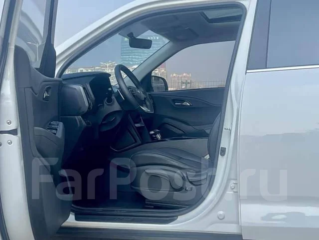 Hyundai ix35. �������, ��������, 1.4 (140��.�.), ������, 36 000����. ��, �/�. ��� ����� �� ������������ ����