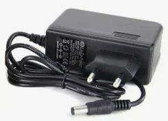 ������� ������� 12� 2,5� (2,1x5,5) ����