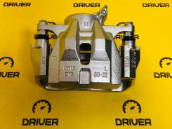 ����� ������� �������� ����� Toyota Premio 260, Allion 260 47750-02390 ����