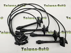 �������� �������������� �������� Toyota | 90919-21549 9091921549 ����