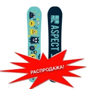 �������� ������� Maosen 80��, 90��, 105��. 105���., all-mountain (�������������) ����