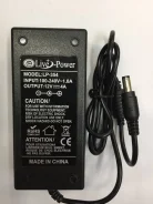 ������� ������� 12� 4� ����