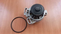 ������� ����� 29 �����. AUDI 80/90/100/200 1.9-2.3 83-91 034121004A ����