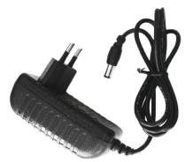 ������� ������� 12� 5� (2,5x5,5) ����