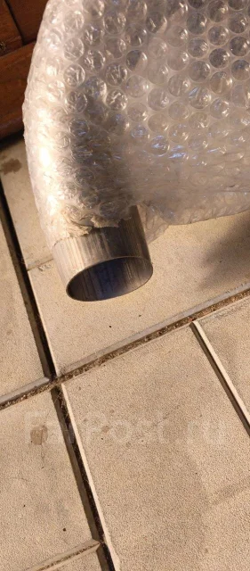 ��������� ������� 13723 ����