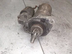 ������� Volkswagen Golf 1990 byx-Sta1844 0001110076 ����