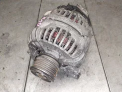 ��������� Audi TT 2005 byx-GenGen1212 028903025E ����