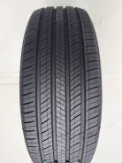 Dovroad Urban Primor. ������, ����� ����
