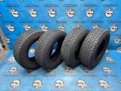 Toyo Open Country A/T III. ����� at, 2023 ���, �/�, ����� 10 % ����