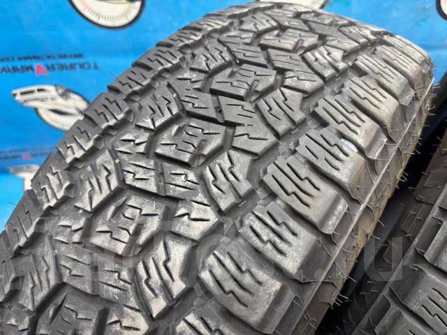Toyo Open Country A/T III. ����� at, 2023 ���, �/�, ����� 10 % ����