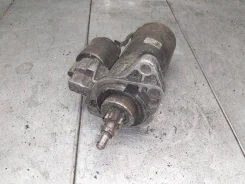 ������� Seat Toledo 1994 byx-Sta1843 0001110001 ����