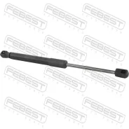 ������� ���� ������ l320/410n ����/��� Febest [29117003] 29117003 ����