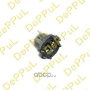 ������ ��� ����� H7 B28V-51-0A3 DEBA23 ����
