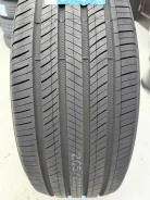 Dovroad Urban Primor. ������, ����� ����