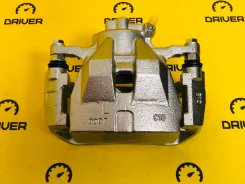 ����� ������� ��������� �������� ����� Toyota Camry ACV40 47750-33340 ����
