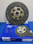 ���� ��������� TY-31, 21*236*150, 31250-26182, 31250-14161, 809568, TY31, Valeo phc (C / 28 / 31) ���������� TY31 ����