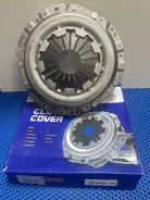 ������� ��������� TYC-10, CE104, CE109, CE114, 31210-32051, 31210-32062, 31210-32130, 228*150*265, TYC10, Valeo PHC (C / 26 / 4) ���������� TYC10 ����