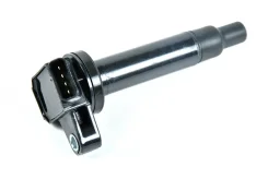 ������� ��������� IGC-107A, 1G-FE, 1UZ-FE, 90919-02249, 90919-02230, 90919-02259, 90080-19027, NCT1111, Narichin (� / 6 / 8) ���������� NCT1111 ����