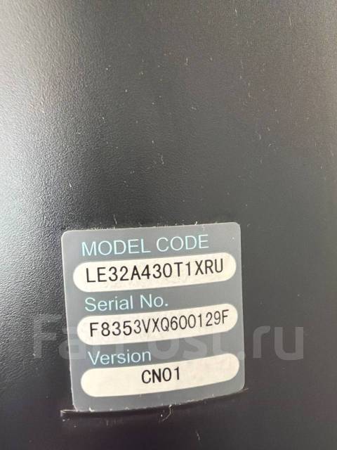 Samsung ����