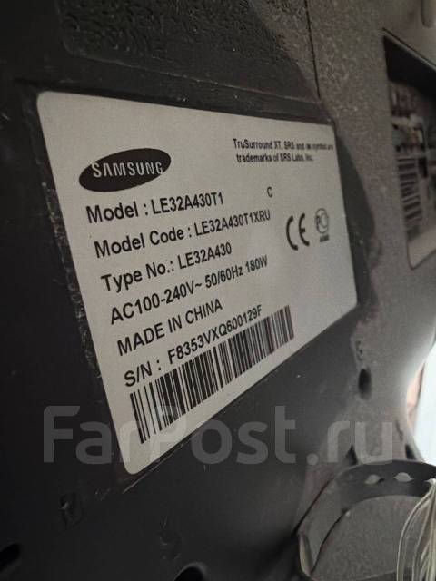 Samsung ����
