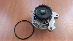 ������� ����� 29 �����. �����! AUDI 80 B4/100 C4/A6 C4 2.3 90-97 054121004AX ����