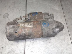 ������� Ford Mondeo 1S4U11000AA 1S4U11000AA ����