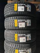 Hilo Arctic S9. ������, ��� �����, 2026 ���, ����� ����