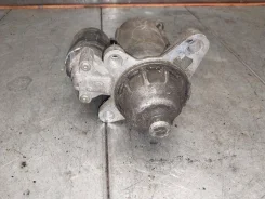 ������� Ford Cougar 96BB11000AA ����