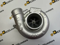 ������� Isuzu 4BG1/ 4BD1 TD04H-15G �������� 8-97223-428-0 ����