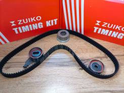 �������� ��� Toyota 3S/4S/5S 13568-79225 1356879225 ����