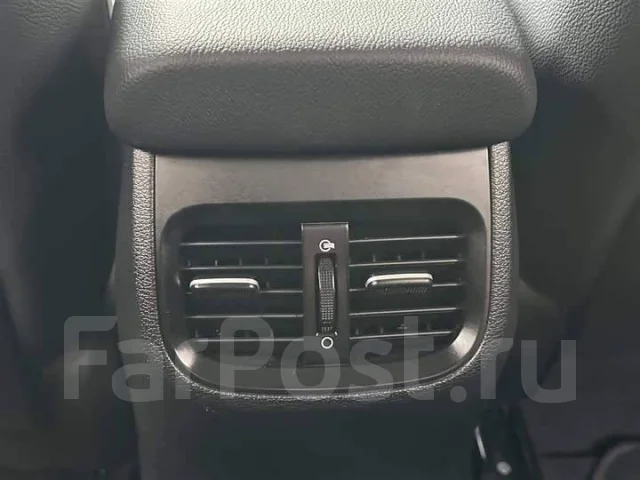 Kia K3. �������, ��������, 1.4 (140��.�.), ������, 35 000����. ��, �/�. ��� ����� �� ������������ ����