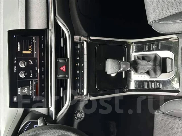 Kia K3. �������, ��������, 1.4 (140��.�.), ������, 35 000����. ��, �/�. ��� ����� �� ������������ ����
