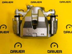 ����� ������� �������� ������ Toyota RAV4 30, 40, Harrier 60 47730-0R030 ����