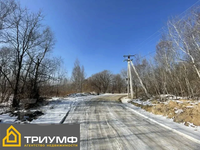 ��������� ��������� ������� � ��������� �. ������. 9.5����., ������������� ����