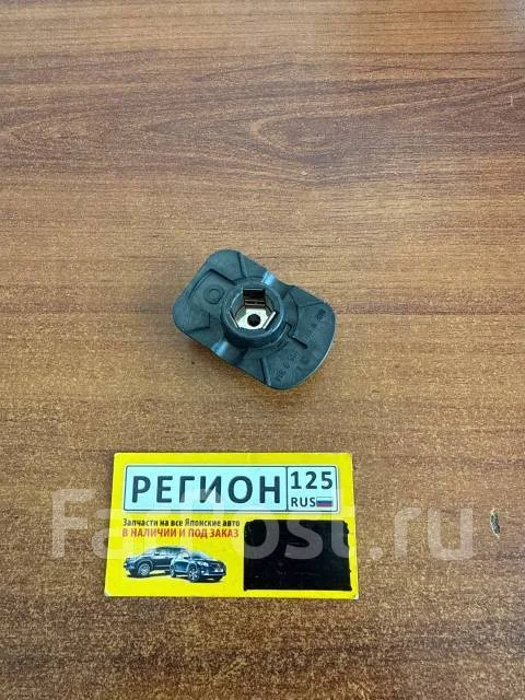 ������� ��������� F82918V05 ����