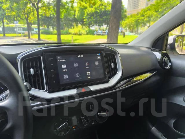 Kia. �������, ��������, 1.4 (100��.�.), ������, 39 000����. ��, �/�. ��� ����� �� ������������ ����