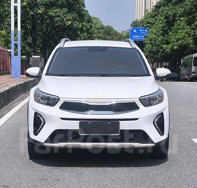 Kia. �������, ��������, 1.4 (100��.�.), ������, 39 000����. ��, �/�. ��� ����� �� ������������ ����
