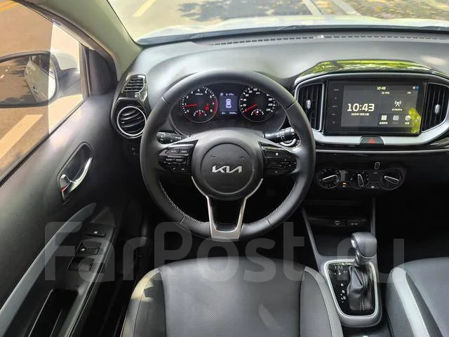 Kia. �������, ��������, 1.4 (100��.�.), ������, 39 000����. ��, �/�. ��� ����� �� ������������ ����