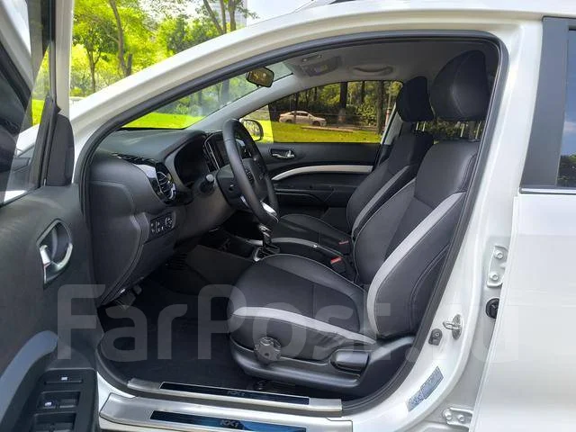 Kia. �������, ��������, 1.4 (100��.�.), ������, 39 000����. ��, �/�. ��� ����� �� ������������ ����