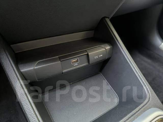 Kia. �������, ��������, 1.4 (100��.�.), ������, 39 000����. ��, �/�. ��� ����� �� ������������ ����
