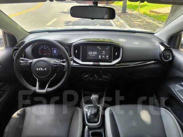 Kia. �������, ��������, 1.4 (100��.�.), ������, 39 000����. ��, �/�. ��� ����� �� ������������ ����