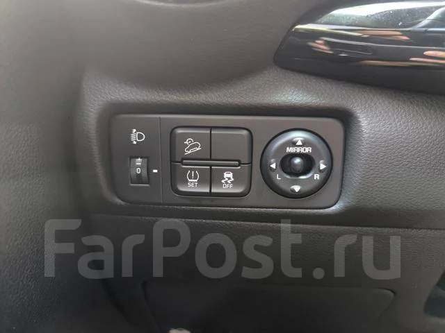 Kia. �������, ��������, 1.4 (100��.�.), ������, 39 000����. ��, �/�. ��� ����� �� ������������ ����