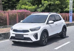 Kia. �������, ��������, 1.4 (100��.�.), ������, 39 000����. ��, �/�. ��� ����� �� ������������ ����