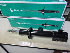 ������ �������� (��������) Toyota Roomy M900A, Toyota Tank 48510B9295 ����