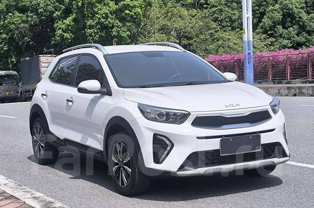 Kia. �������, ��������, 1.4 (100��.�.), ������, 39 000����. ��, �/�. ��� ����� �� ������������ ����