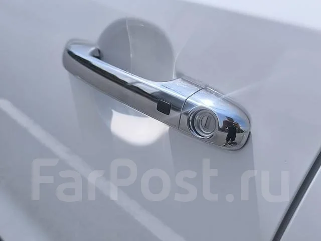 Kia. �������, ��������, 1.4 (100��.�.), ������, 39 000����. ��, �/�. ��� ����� �� ������������ ����
