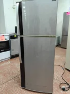 ������������. ����