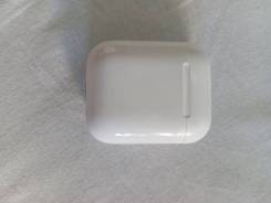 Apple AirPods ����